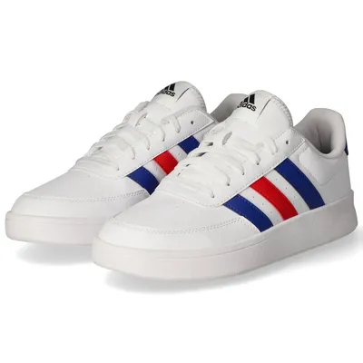 Imagen del producto de Adidas Botas Breaknet 20, modelo HP9424