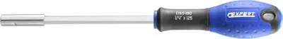 Image de Porte Embouts 125mm E165490