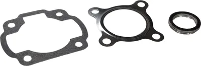 Produktbild von Maxtuned Dichtsatz Zylinder Zylinderdichtung 50ccm kompatibel mit Minarelli liegend / CPI AC