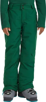 Produktbild von O'Neill FWC'Cruz Skihose Kinder
