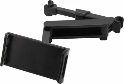 Obrázok produktu pre Držiak tabletu na opierku hlavy ARM 06268