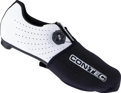 Produktbild von CONTEC Zehencover "Red Line Micro Shield onesize