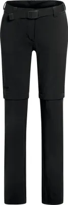 Produktbild von Maier Sports Nata 2 Damen black 38