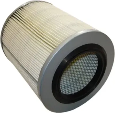 Produktbild von Japanparts FA-392S Luftfilter