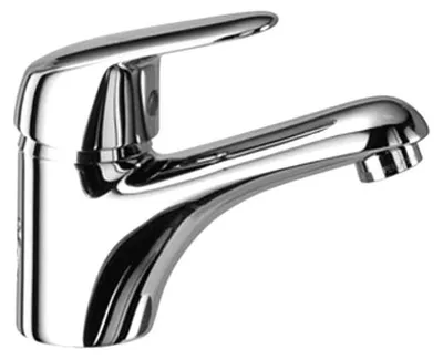 Immagine prodotto di Herzbach 50.113200.1.01 KAPPA Miscelatore monoforo per lavabo