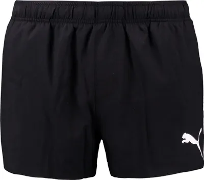 Produktbild von Puma Swimsuit 701224140-003 in Black color size large