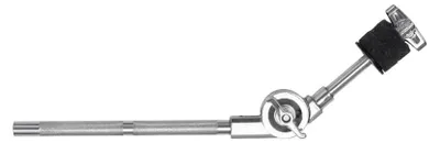 Produktbild von Dixon PYH-M-HP Beckenarm (kurz)