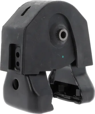 Obrázek produktu pro Polštář motoru CORTECO 49390258