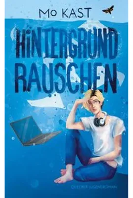 Obrázek produktu pro Hintergrundrauschen