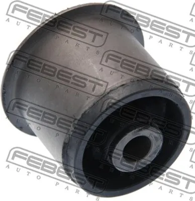 Obrázok produktu pre Febest Nab-026
