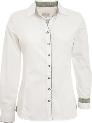 Produktbild von Schweigerts (0) Bluse D-101
