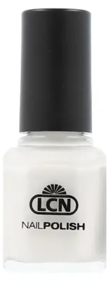 Imagen del producto de Esmalte de uñas LCN, sabor "Crema batida" (8 ml)