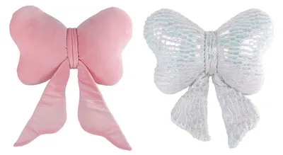 Image de Take Me Home Strik Pluche - 40cm