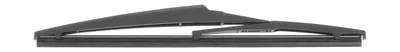Produktbild von Scheibenwischer Wischerblatt Champion AP30A/B01 Aerovantage Standard 300mm Heck