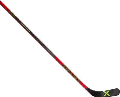 Produktbild von Bauer Vapor Composite Grip Schläger Bambini - 20 Flex 46"