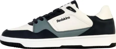 Produktbild von Geny Schnür-Sneaker
