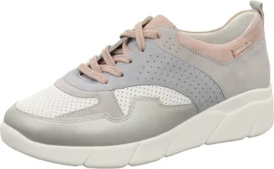 Immagine prodotto di Mephisto Mobils Imanie - sneaker da donna - extra-large