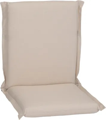 Produktbild von beo Niedriglehner ivory