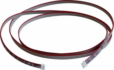 Produktbild von Maico Sensorkabel 6m f.AKE Kabel 6m 100/150 0157.0588