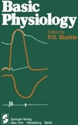 Image de Basic Physiology