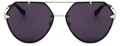 Produktbild von Trussardi Sonnenbrille STR454F 0579 59 16 145