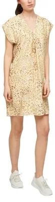 Produktbild von s.Oliver Kleid lang
