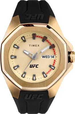 Obrázek produktu pro Pánské hodinky Timex UFC Pro
