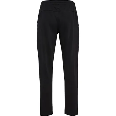 Obrázek produktu pro Hummel hmlAUTHENTIC CO TRAINING PANTS