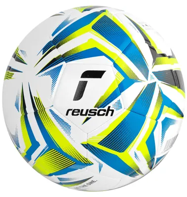 Immagine prodotto di Reusch Pallone Unisex Bianco 55/54/004/1616 Taglia 5