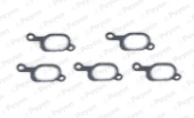 Produktbild von PAYEN Dichtungssatz Abgaskrümmer HA5041 für VOLVO V70 II (285)