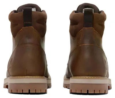 Produktbild von Timberland Schuhe Lace Schnürstiefel