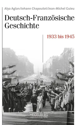 Produktbild von Die Zeit der Entscheidungen