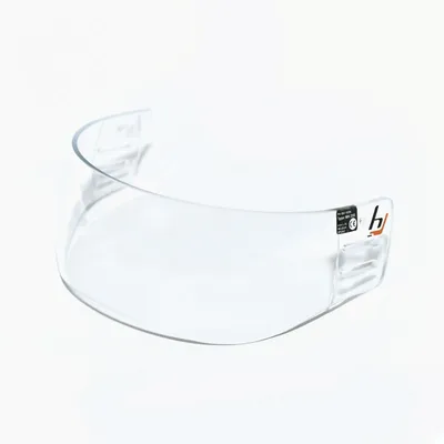 Immagine prodotto di Hejduk Proline convesso, MH200