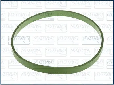 Produktbild von AJUSA 24036500 Ansaugkrümmer-Dichtung für MINI Schrägheck (R56) passend für PEUGEOT 2008 Kombi (CU) 207 (WA, WC) 207 CC (WD) für CITROËN BERLINGO (B9)