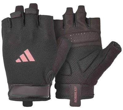 Immagine prodotto di Guanti Adidas Essential da Unisex