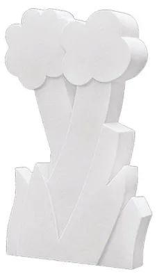 Produktbild von MyFlower