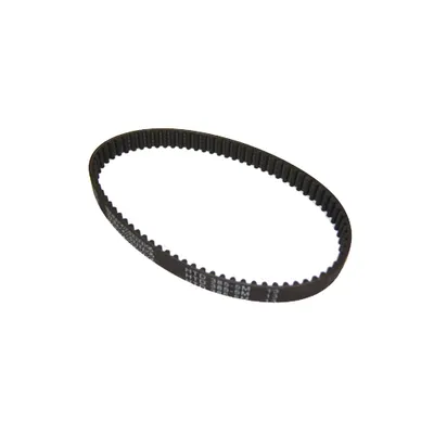 Produktbild von ATIKA Ersatzteil | Zahnriemen HTD 385-5M 13mm für Vertikutierer VT 32 Z