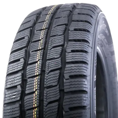 Zdjęcie produktu dla Kumho Winter Portran CW51 195/75 R16C 110/108 R C