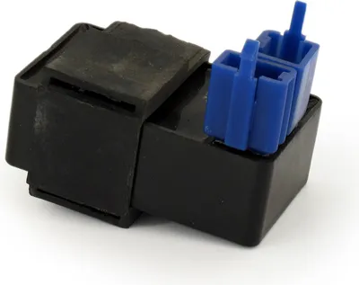 Produktbild von Zündmodul 30400- 108-000 CDI