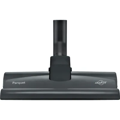Produktbild von Bosch BBZ124HD Innovative Hartbodendüse