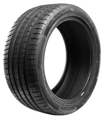 Obrázek produktu pro Pneumatika ZEETEX 255/35 R18 94Y HP5000 MAX
