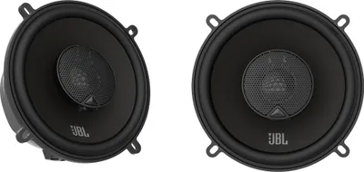 Obrázok produktu pre JBL Stadium 52F | 2-pásmový | 13 cm koaxiálny reproduktor