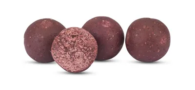 Produktbild von ANACONDA Magist Balls 3kg 16mm: Spicy Shrimp Belachan