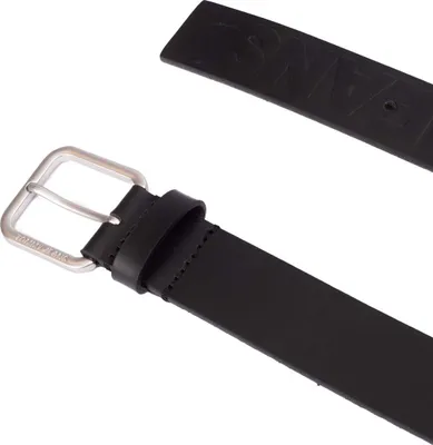 Produktbild von TOMMY JEANS - Men's Finley belt  - Size 95