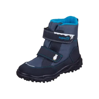 Obrázek produktu pro Boty Superfit Husky 10060478000