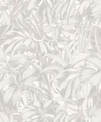 Zdjęcie produktu dla Masureel Tapeta przejrzeć beżowym - 632091 - 53 cm x 10.05 m