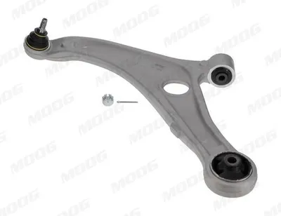 Produktbild von MOOG HY-TC-13753 Querlenker für HYUNDAI i40 CW (VF)