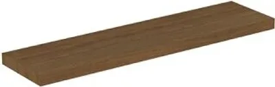 Produktbild von IDEAL STANDARD T4000Y5 Konsole Conca, 2000x505x80mm,