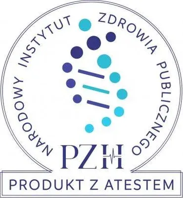Produktbild von AS-PL Freilaufgetriebe, Starter