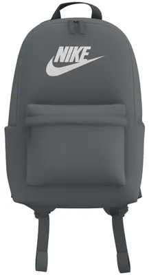 Immagine prodotto di Zaino Nike DC4244-063 da Unisex